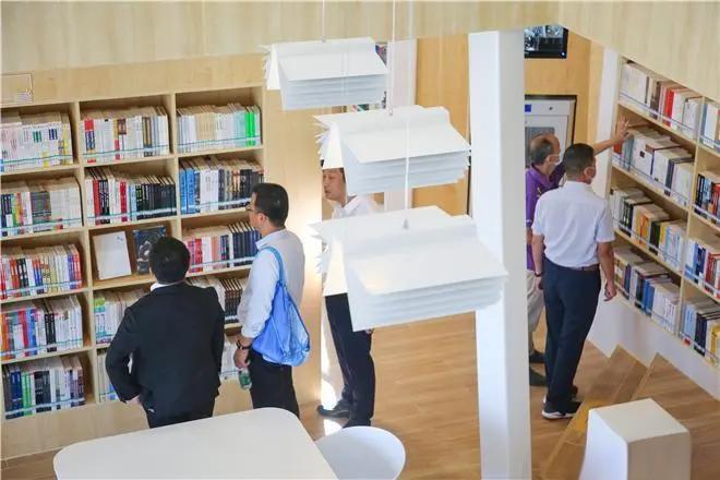 制造经济产业市场《广东科技》期刊：正规性及评职称发表论文要求