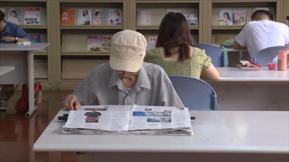 学术期刊杂志投稿发表论文要点：铭记这些关键步骤和注意事项