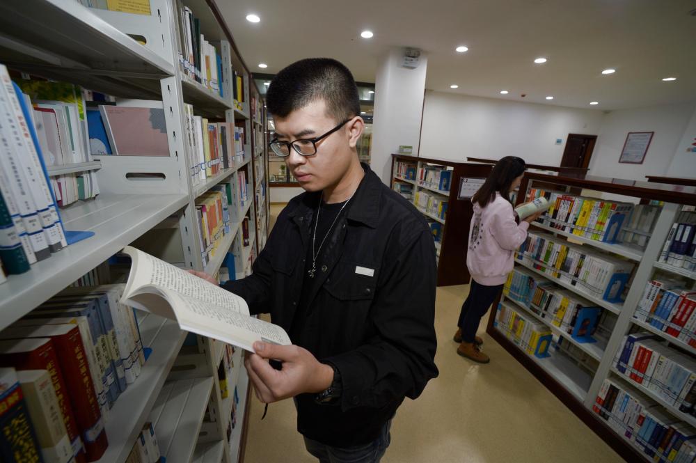 药事医学心理制剂《医药卫生》期刊：投稿发表论文审稿周期及要求