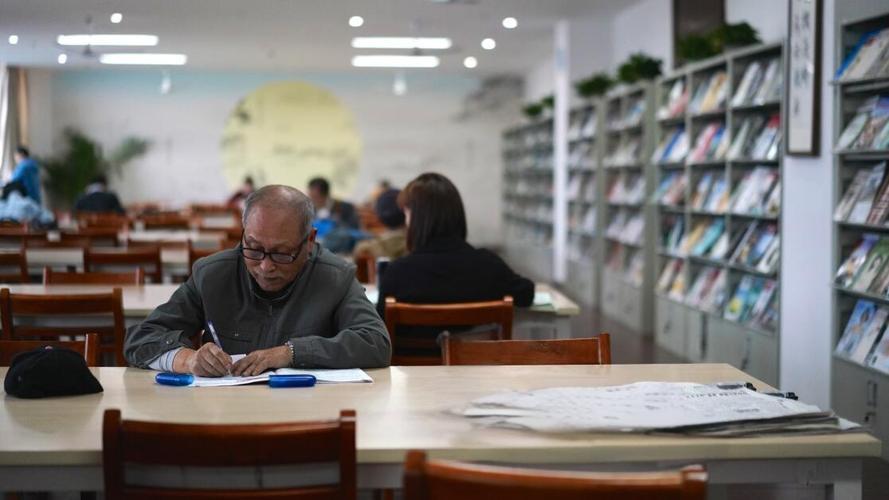 轮机设计制造系统控制《热力透平》期刊：投稿发表论文栏目要求