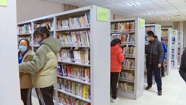 排放节能电控智能化《内燃机与动力装置》期刊：投稿发表论文要求