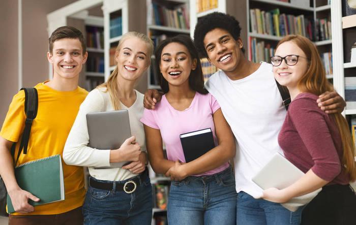 建筑节能环保能源管理《低碳世界》期刊：投稿发表论文周期及要求