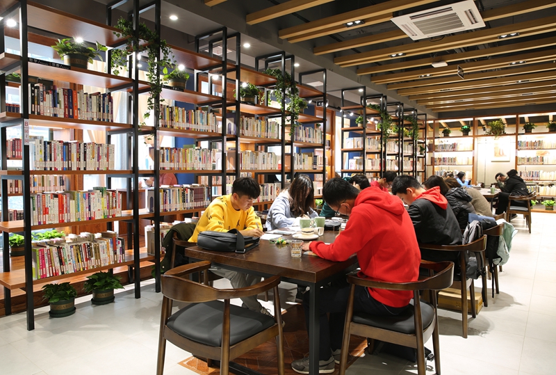 生态岩土开发利用《化工矿产地质》期刊：投稿发表论文栏目及收录