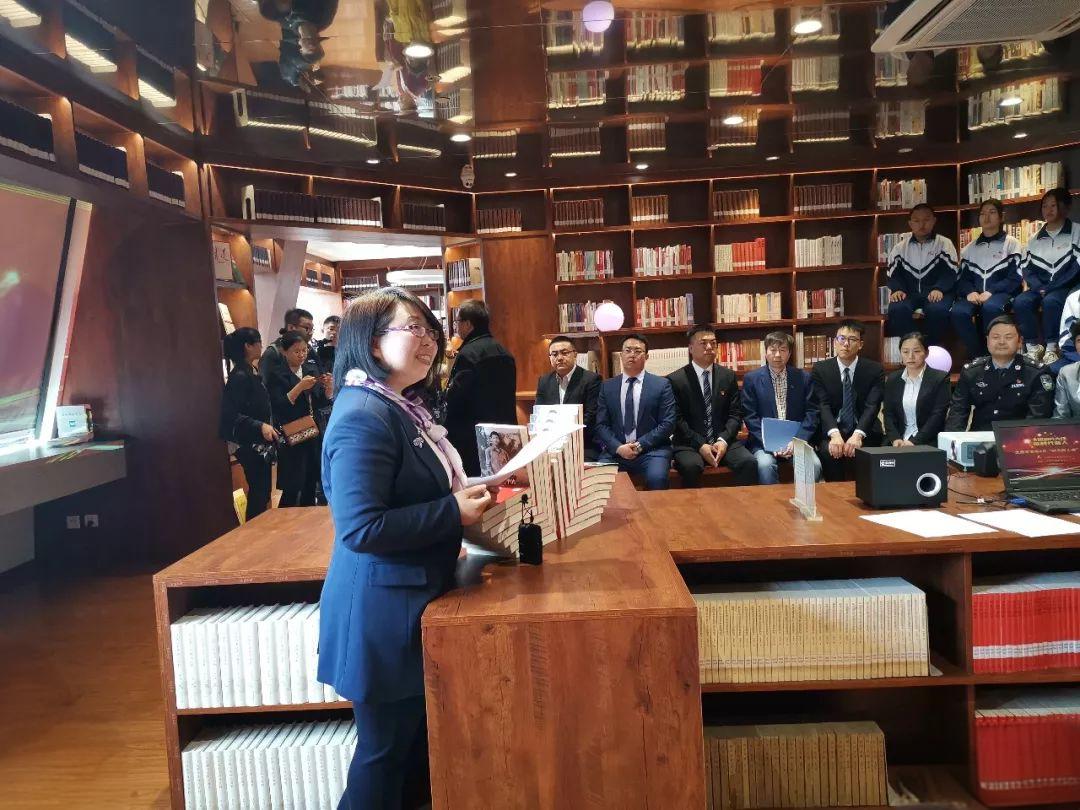 智能电电力系统《电网与清洁能源》期刊：栏目及投稿发表论文要求