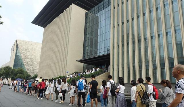 人工智能云计算区块链《电力大数据》期刊：介绍及投稿发表论文