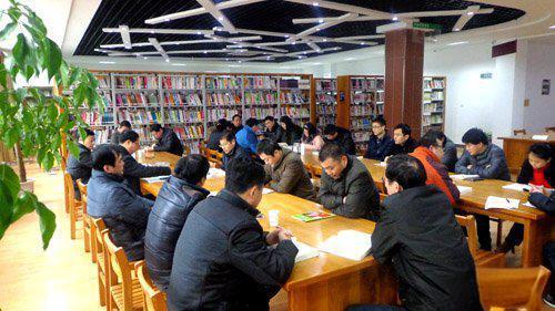 建筑材料设计升级《中国建设动态·阳光能源》期刊：投稿发表论文