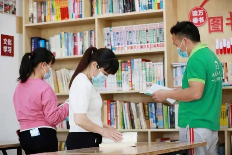 舞蹈戏剧影视美术书法《艺术教育》期刊：介绍及投稿发表论文要求