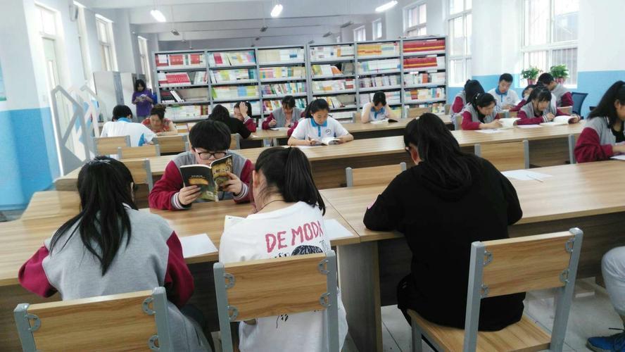 对外语言教学教育《汉语学习》期刊杂志：投稿发表论文栏目及要求