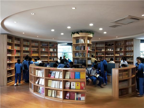 语言语法语义学习《世界汉语教学》期刊：投稿发表论文栏目及要求