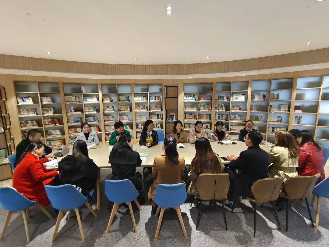 考古史论史志博物馆学《北方文物》期刊：投稿发表论文栏目及要求