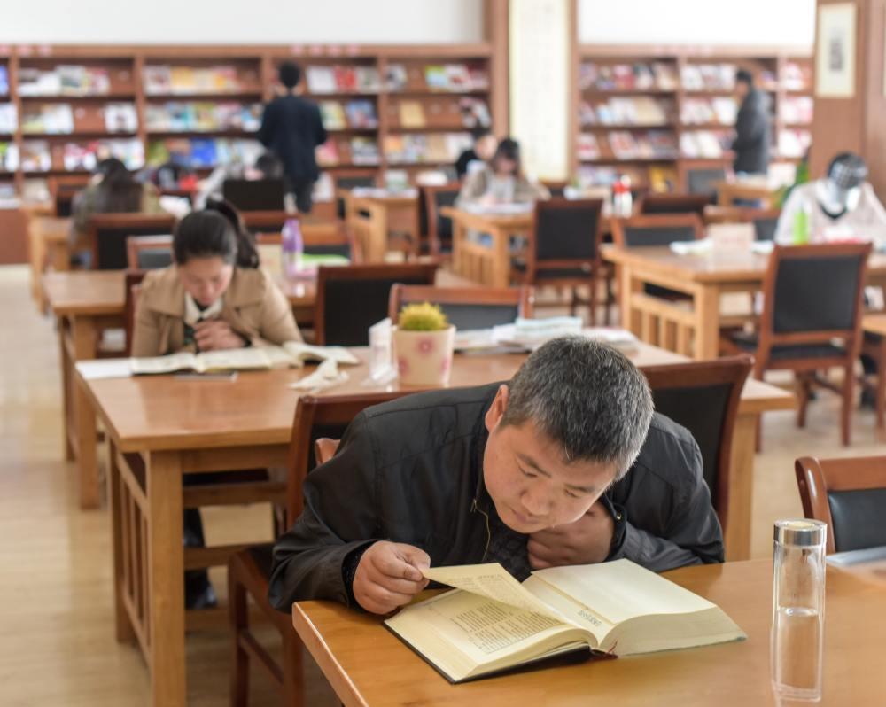 水利林业园艺茶叶渔业《农业考古》期刊：投稿发表论文栏目及要求