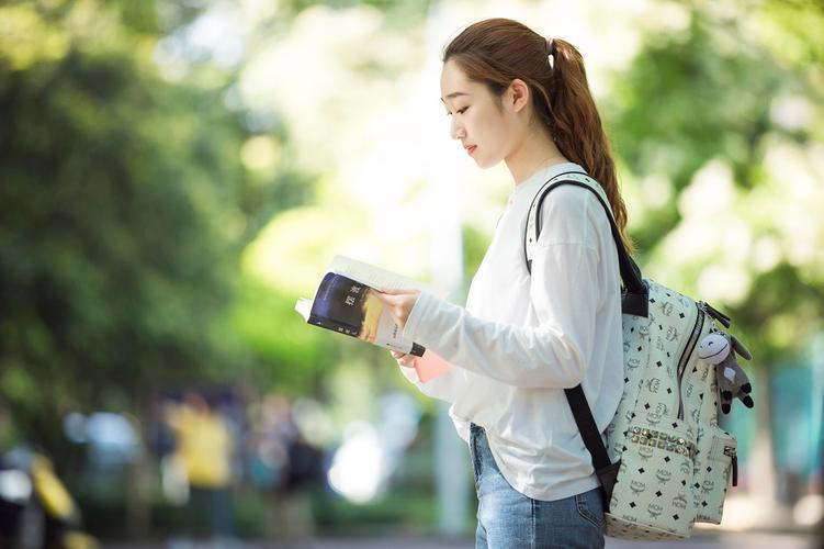 古文字文保科考《考古与文物》期刊杂志：投稿发表论文栏目及要求