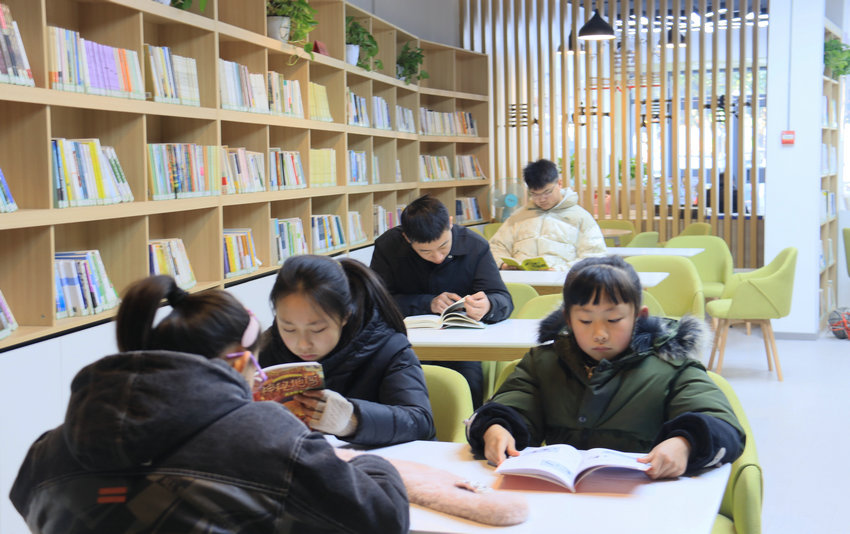 文化遗产文保考古文博《四川文物》期刊：投稿发表论文栏目及要求