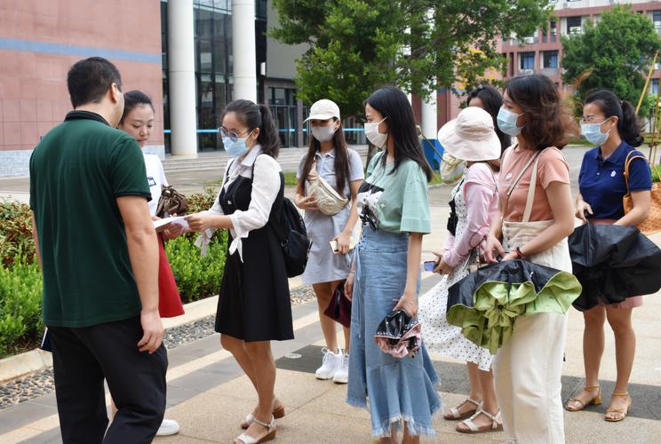 兵工军工创新《国防科技工业》期刊杂志：发表论文投稿出版流程