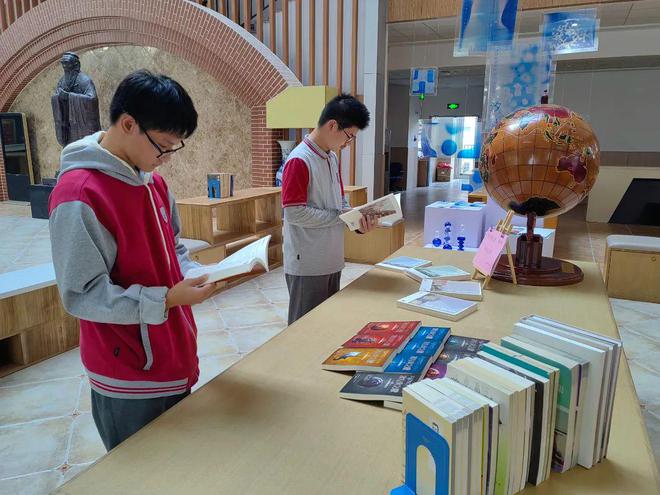 寺院遗址考古保护佛教《石窟寺研究》期刊：投稿发表论文栏目要求