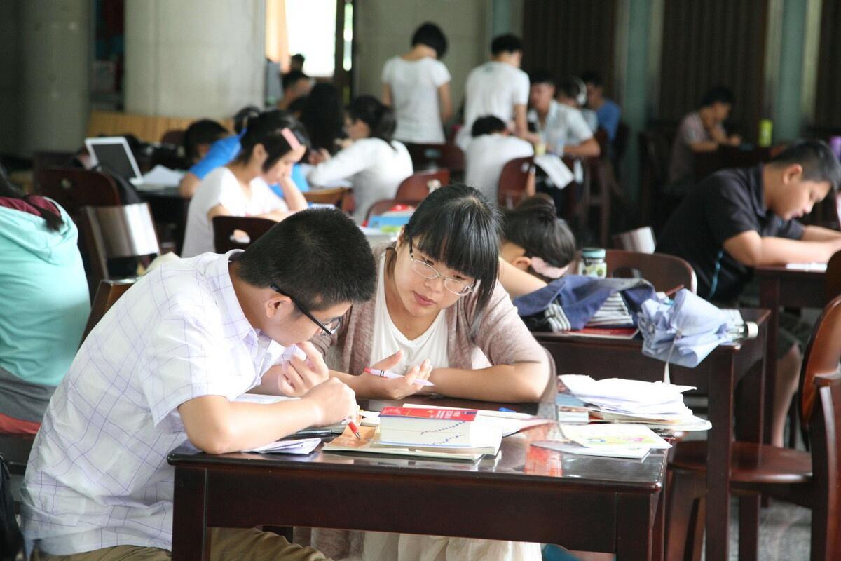 数字文博保护《中国文物科学研究》期刊：投稿发表论文栏目及要求