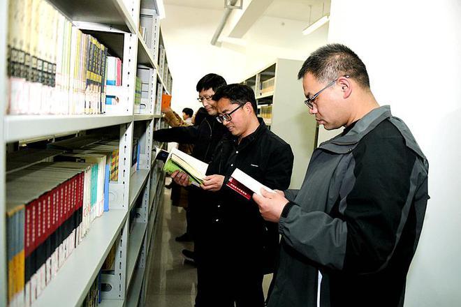 博物馆学文化遗产《文物鉴定与鉴赏》期刊杂志：投稿发表论文要求