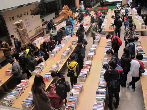 时事讲解基层治理教育改革《半月谈》期刊：投稿发表论文栏目收录