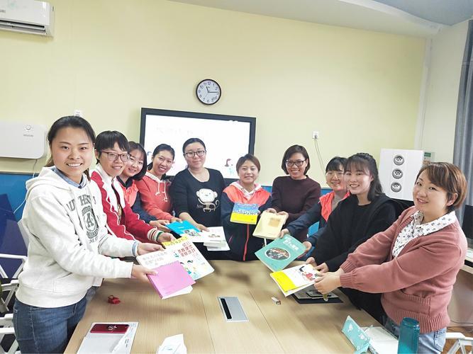 解析《中华人民共和国国防科学技术工业委员会文告》介绍及指南