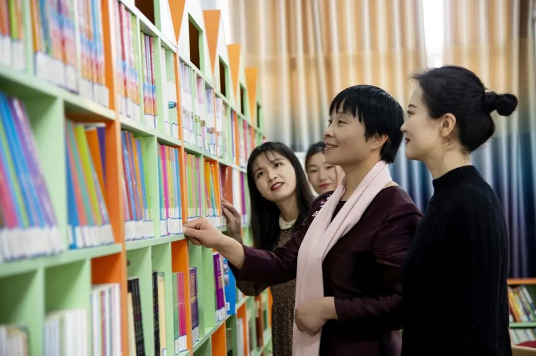 装备发展战术应用《地面防空武器》期刊：绍及投稿发表论文要求