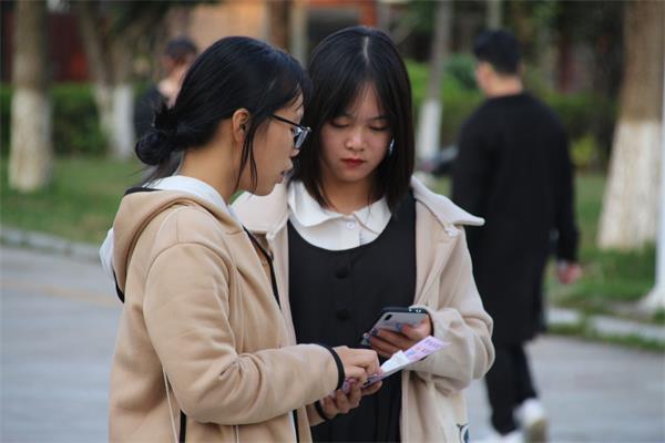 前沿观察媒介传媒《中国报业》期刊：刊物介绍及投稿发表论文要求