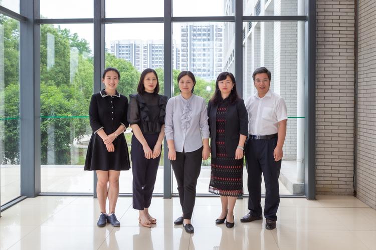 新闻媒体传媒热点透视《当代传播》期刊：投稿发表论文栏目及要求