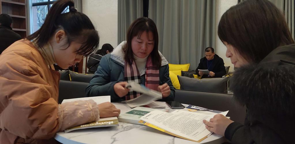 学术论文投稿发表指南：权威期刊杂志与知网平台全解析