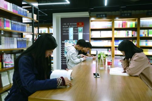 高效投稿发表农业论文的期刊杂志及核心刊物推荐