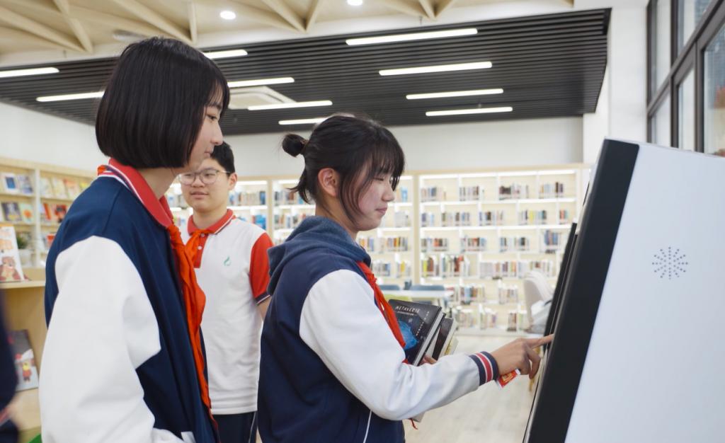 检验测试工艺装备标准管理《电工电气》期刊：投稿发表论文要求