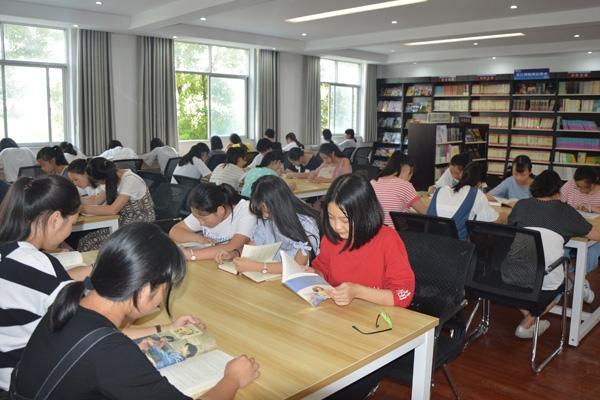 经济植物开发加工《中国林副特产》期刊杂志：投稿发表论文要求