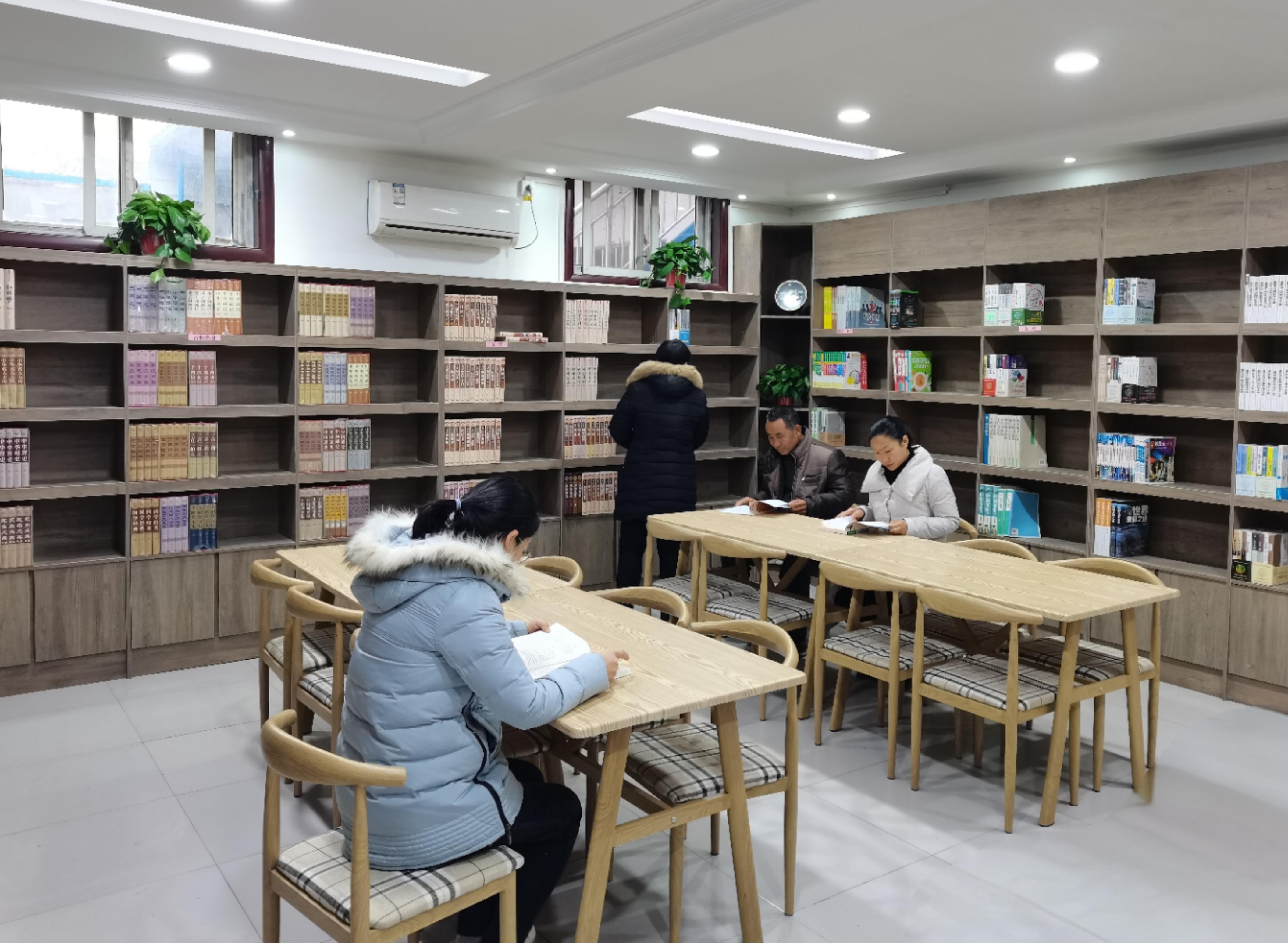 解析《吉林教育》期刊要求及《吉林交通科技》发表论文时间周期