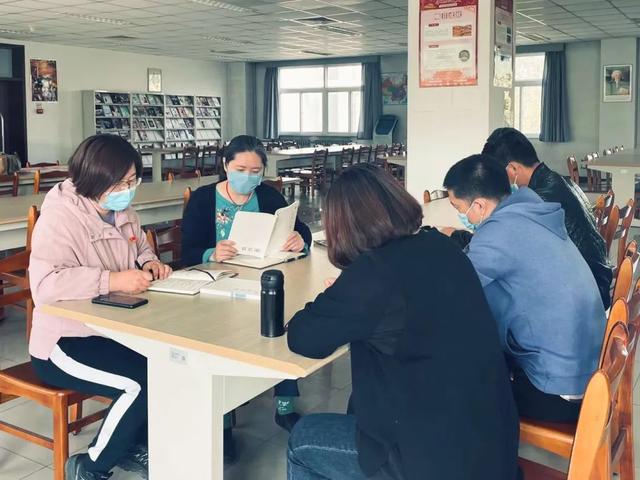 物流采购绿色金融《供应链管理》期刊：投稿发表论文栏目及要求