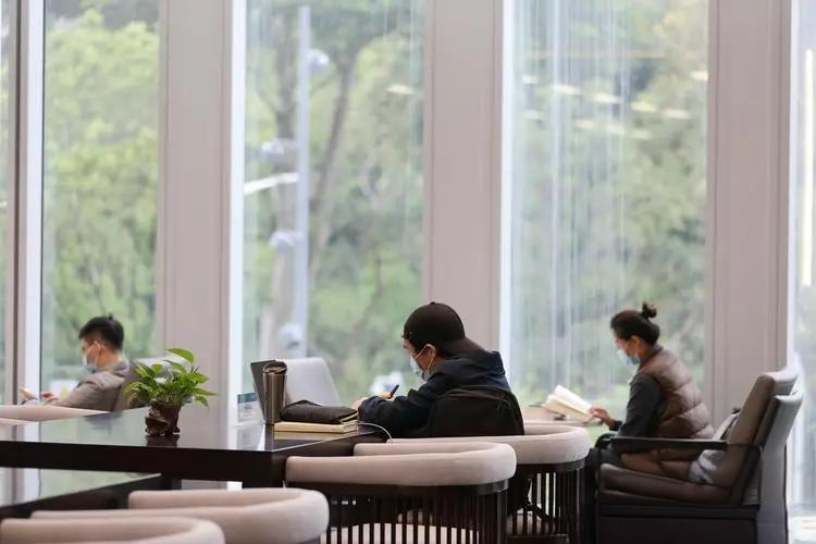 电子产业案例《中国工业和信息化》期刊：投稿发表论文栏目及要求