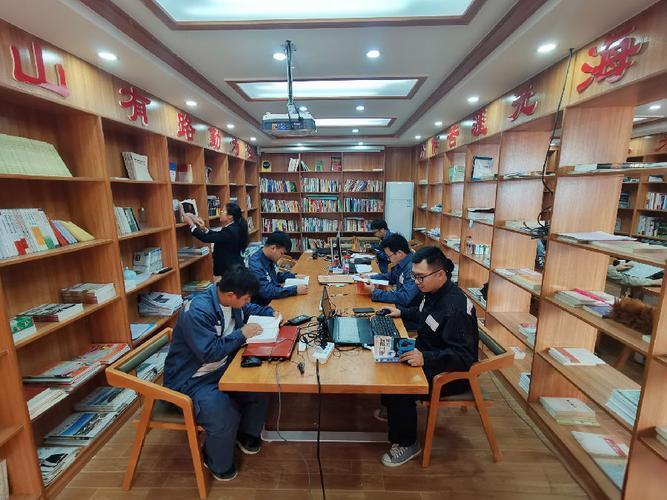 经济政治法律教育《中国农村观察》期刊：投稿发表论文栏目及要求