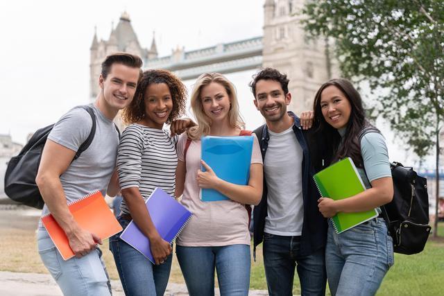 物流行业供应链金融《中国储运》期刊：投稿发表论文栏目及要求