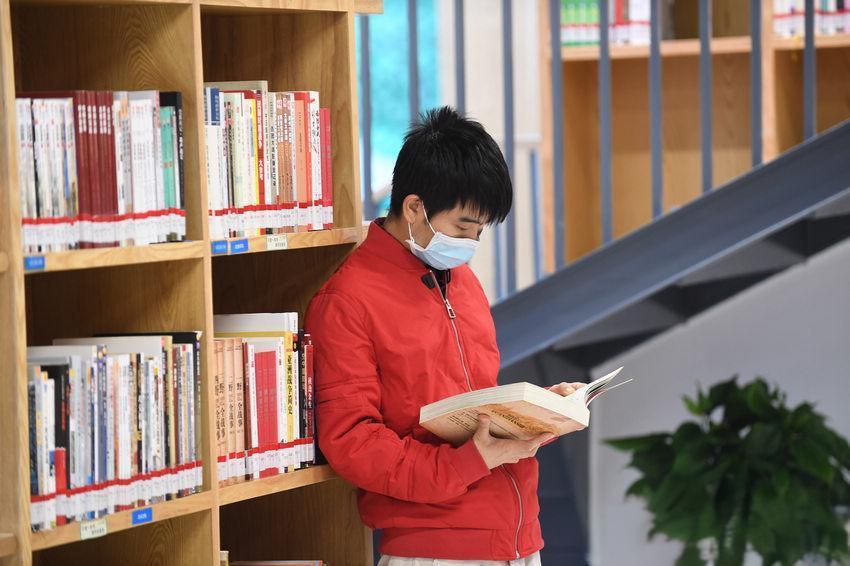 产业发展加工流通《粮食问题研究》期刊：投稿发表论文栏目及要求