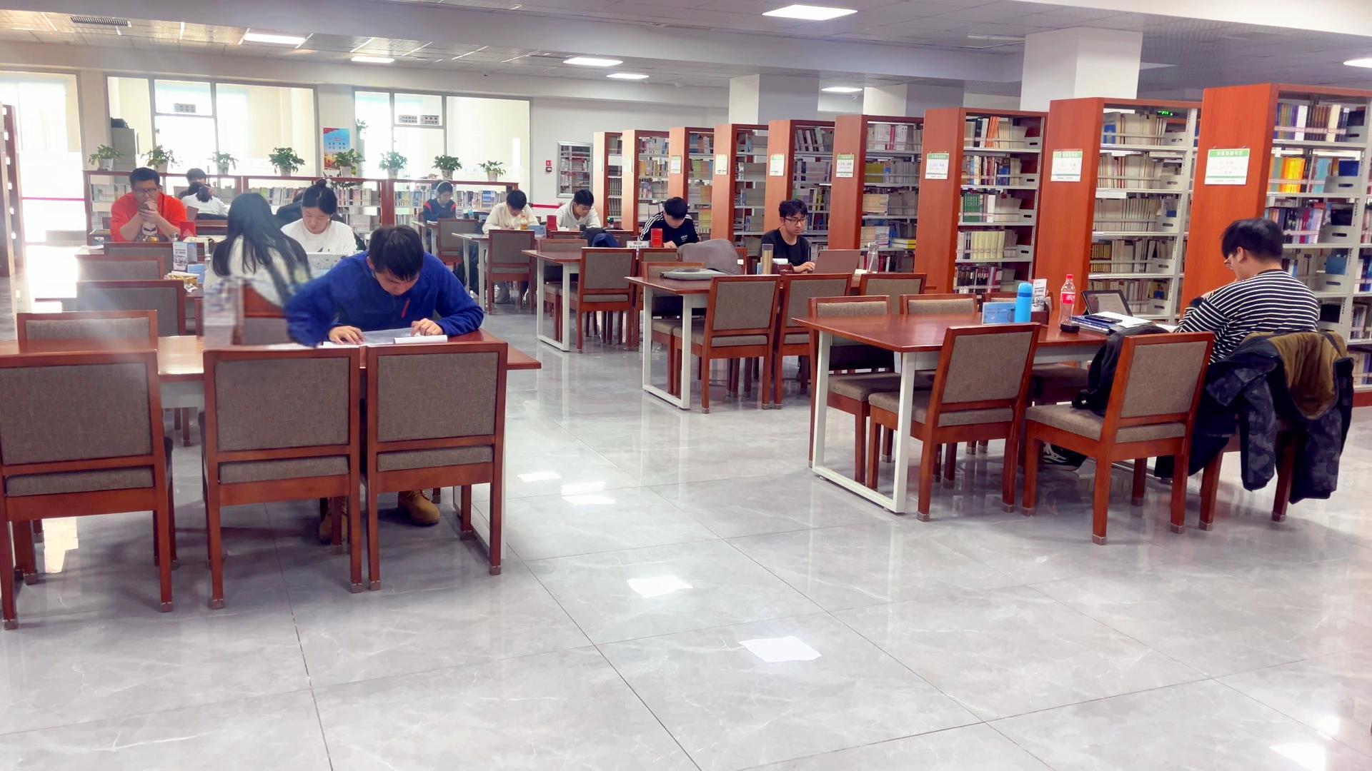 林区产业生态服务《林业经济问题》期刊：投稿发表论文栏目及要求