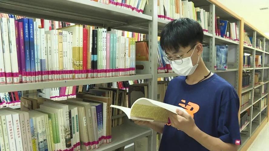 投稿发表论文审稿指南：精选电化学学术期刊杂志推荐