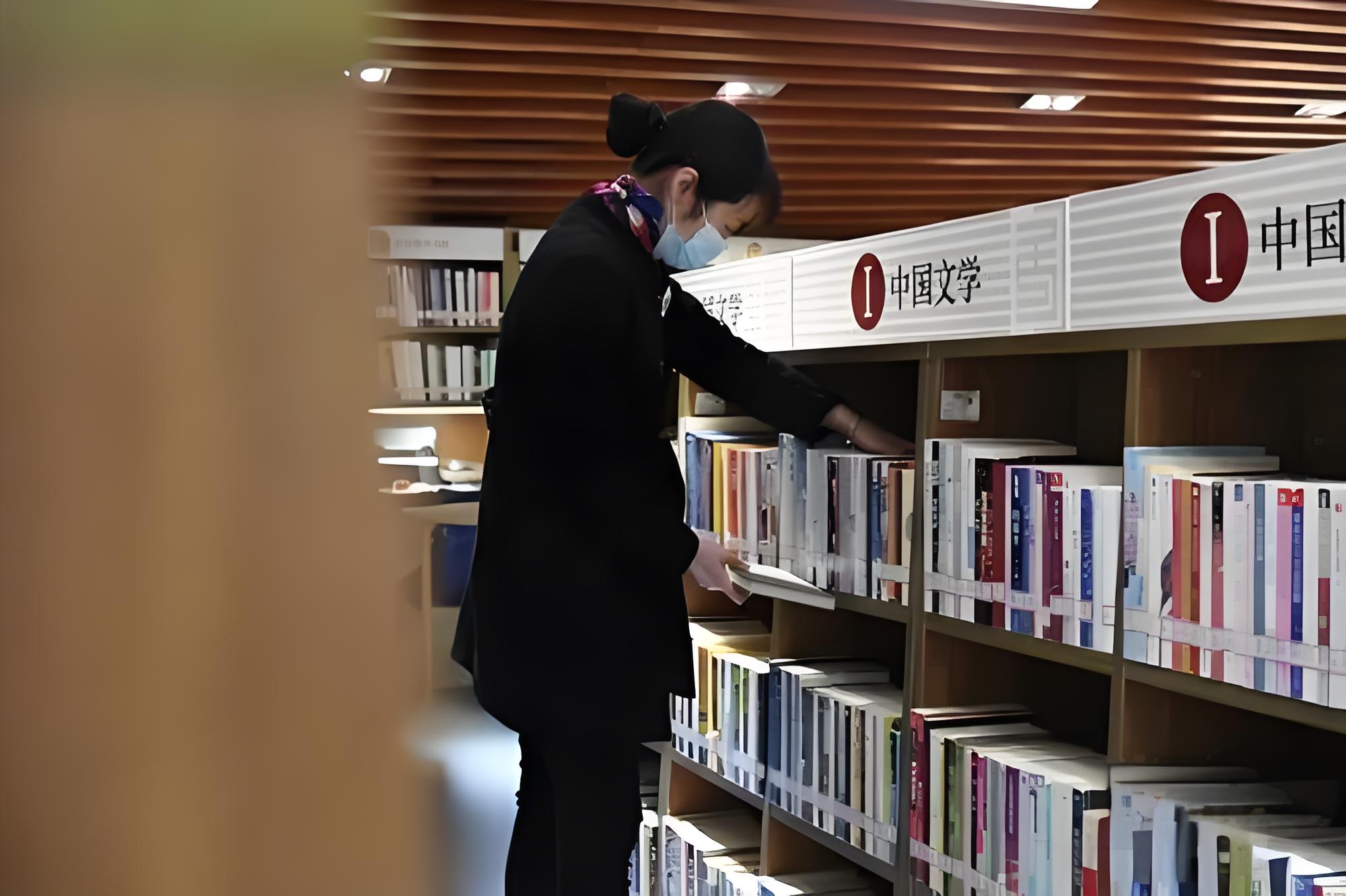 科研开发改造分析测试《化工科技》期刊：投稿发表论文栏目及要求