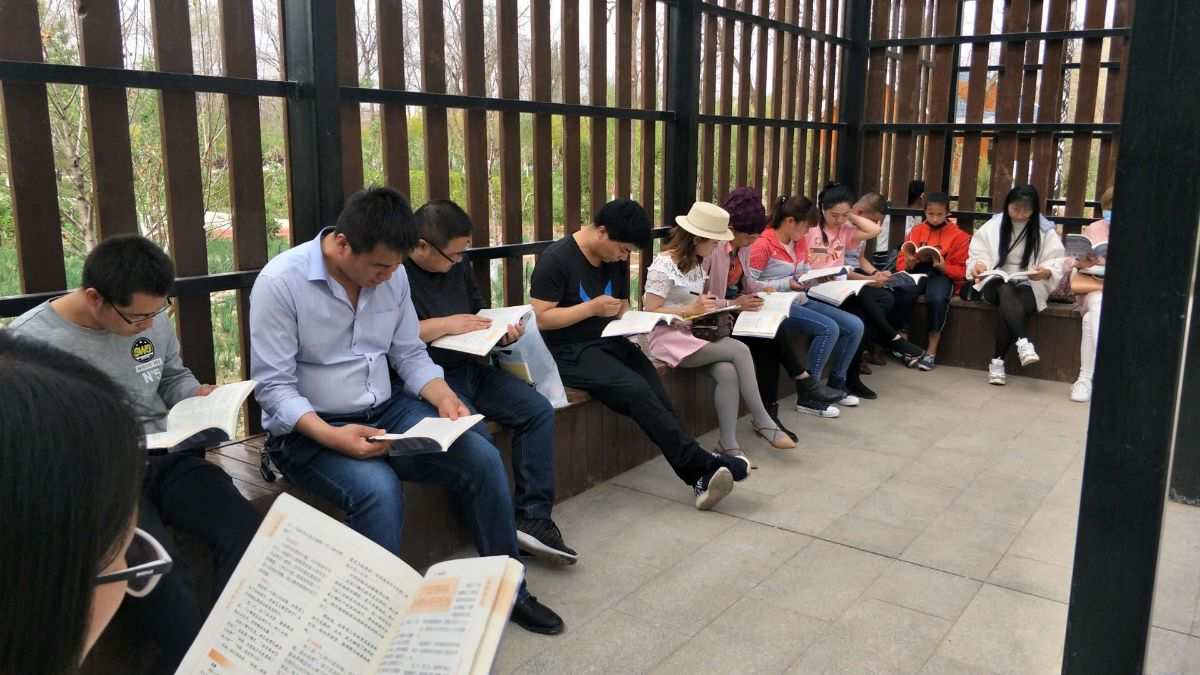 投稿发表学术论文指南：精选设备及特种设备核心权威期刊杂志推荐