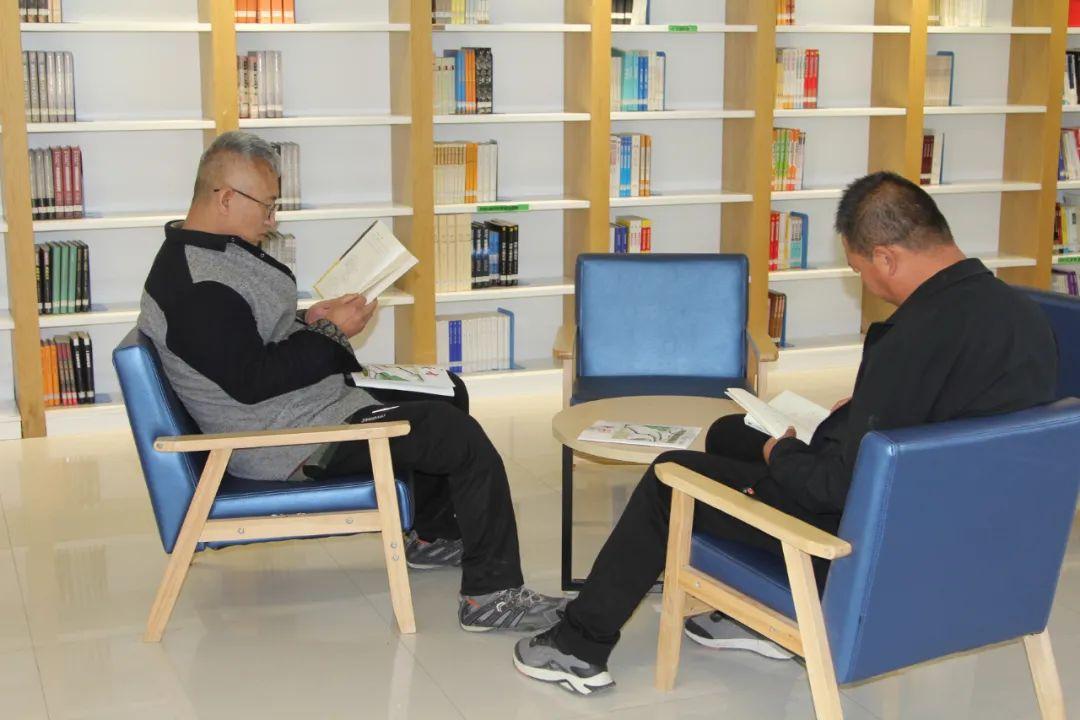 农机农田水利资源环境《北京农业》期刊：投稿发表论文栏目及指南