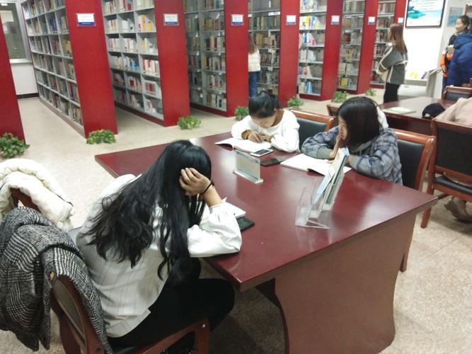 农经乡村栽培育种气象《河南农业》期刊：投稿发表论文栏目及指南