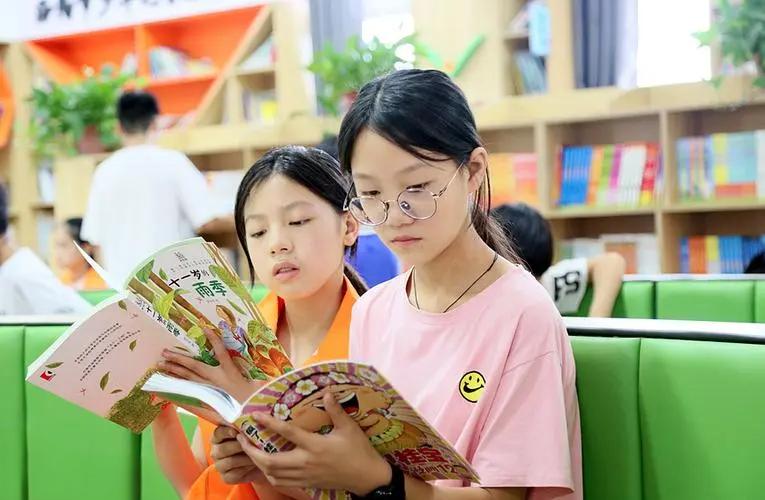 经济规划智慧城建图书《城市情报》期刊：投稿发表论文栏目及要求