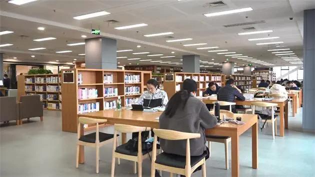 规划智慧城建图书《城市情报》期刊：目录内容与级别及投稿须知