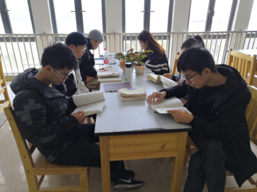 系统算法仿真通信《计算机与网络》期刊：投稿发表论文栏目及审核