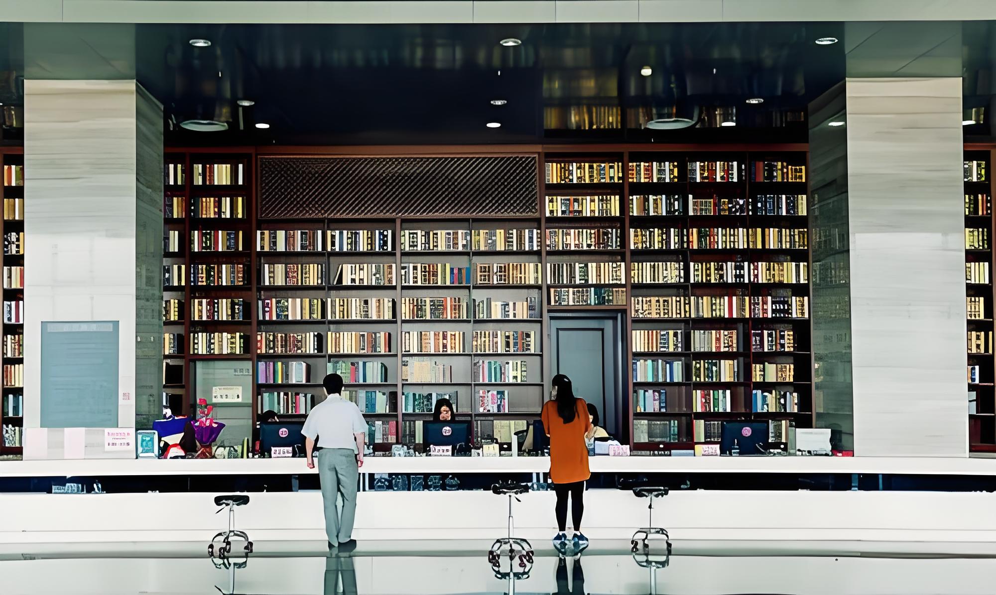 水生渔业增殖养殖饲料《水产学杂志》期刊：投稿发表论文栏目要求