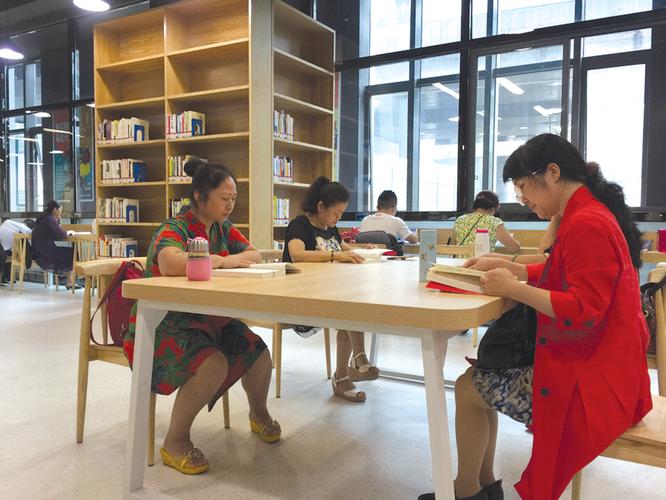 农作物林木果树牧草花卉《现代种业》期刊杂志：投稿发表论文要求