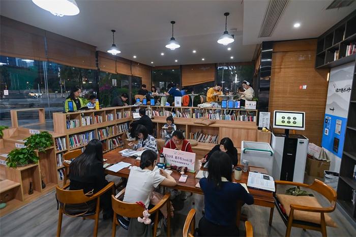 品种栽培植保技术《长江蔬菜》期刊：投稿发表论文要求及范例展示