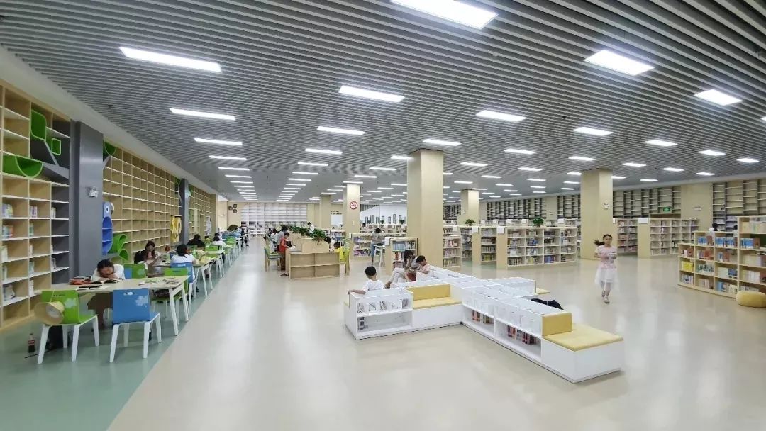 生态林木园艺林产《广西林业科学》期刊：投稿发表论文栏目及要求