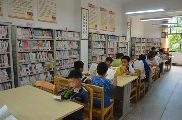 发展战略方针政策《世界林业研究》期刊：投稿发表论文栏目及要求